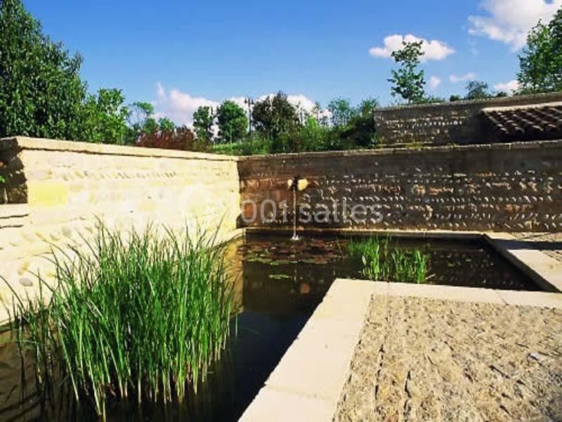 Domaine De Fontanelle - galerie - photo 1