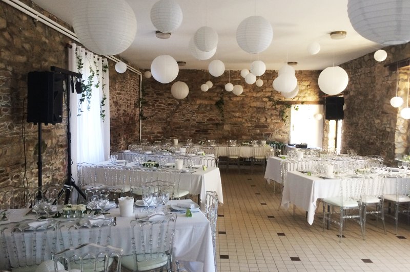 Les Logis de Kerdrien - photo 4