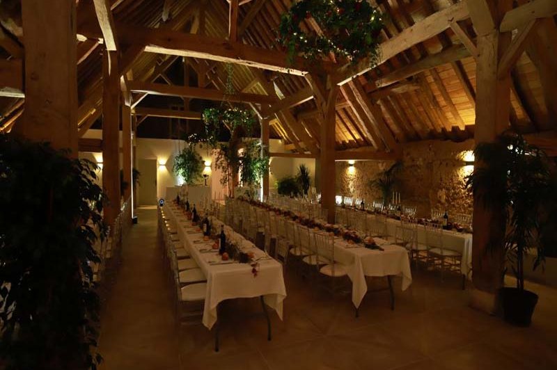 Le Petit Valot - photo 2