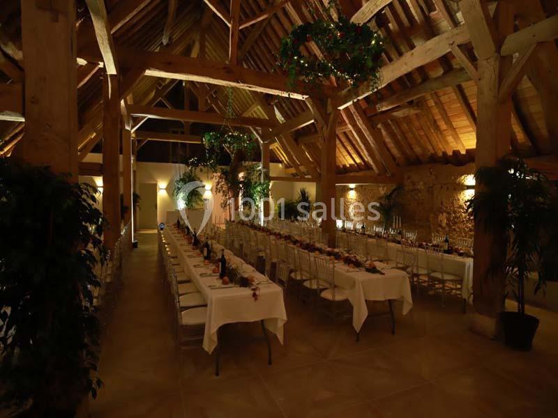 Le Petit Valot - galerie - photo 2