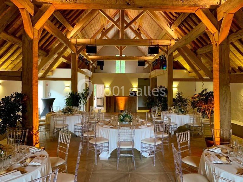 Le Petit Valot - galerie - photo 3