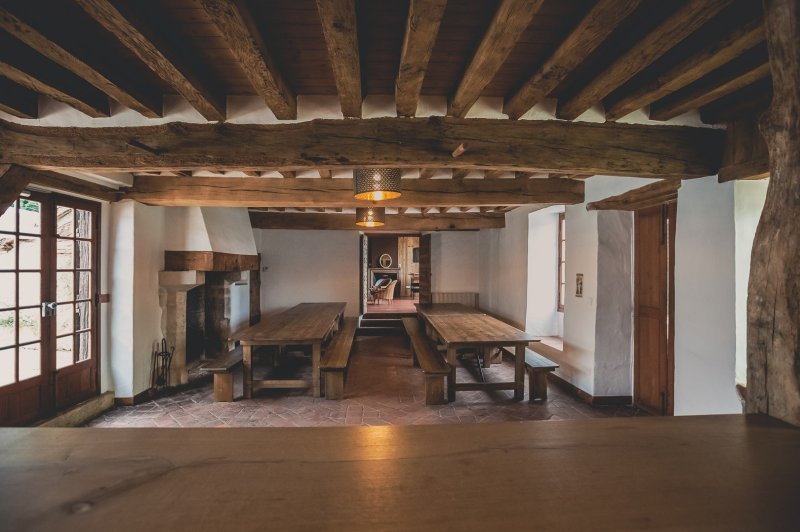 Le Petit Valot - photo 4