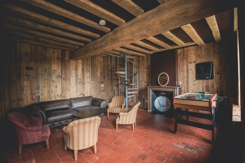 Le Petit Valot - photo 5