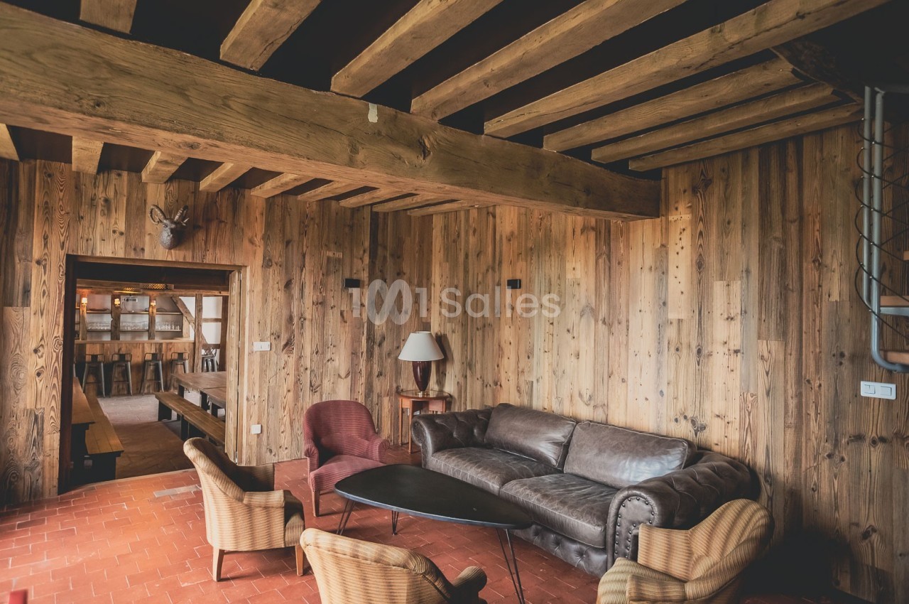 Le Petit Valot - galerie - photo 6