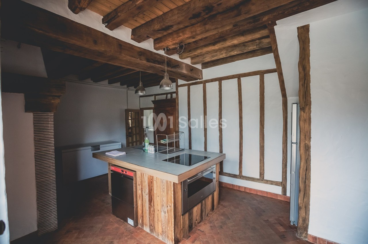 Le Petit Valot - galerie - photo 7