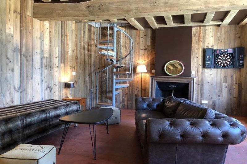Le Petit Valot - photo 4