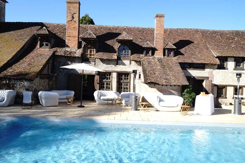 Le Petit Valot - photo 1