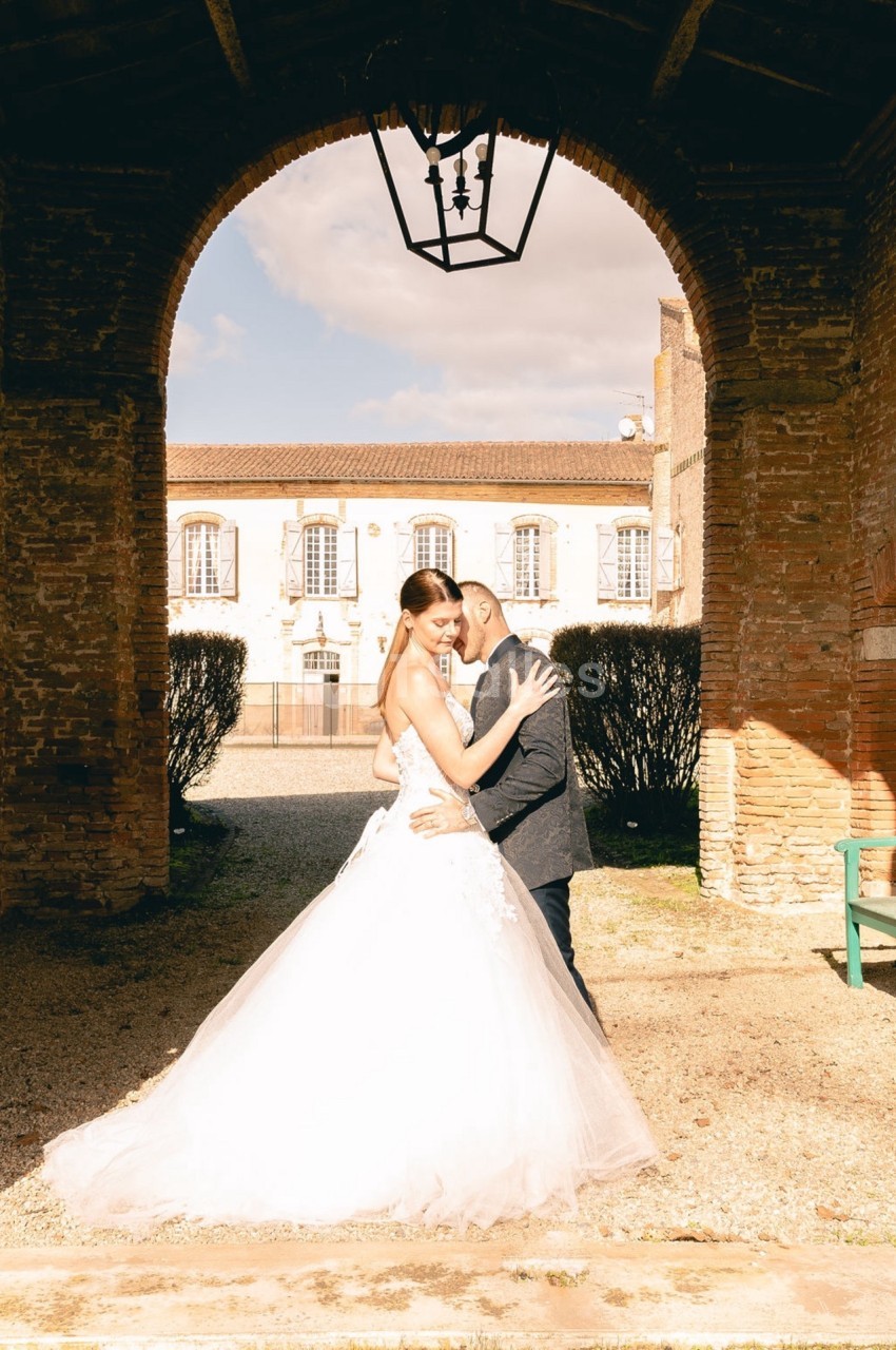 Château d'Issus - galerie - photo 4