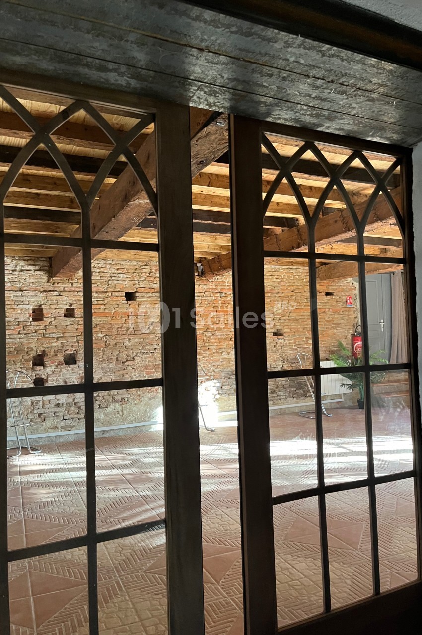 Château d'Issus - galerie - photo 18