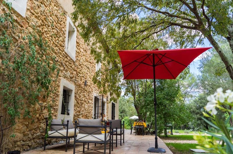 La Bastide De Cotignac - photo 1