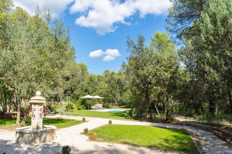 La Bastide De Cotignac - photo 3