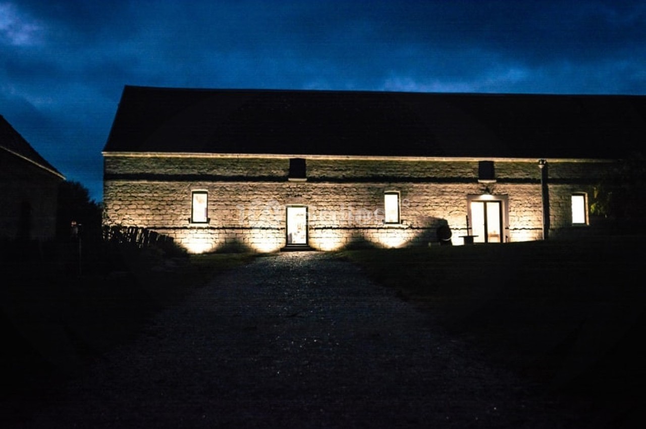 Etoile de Forges - galerie - photo 3