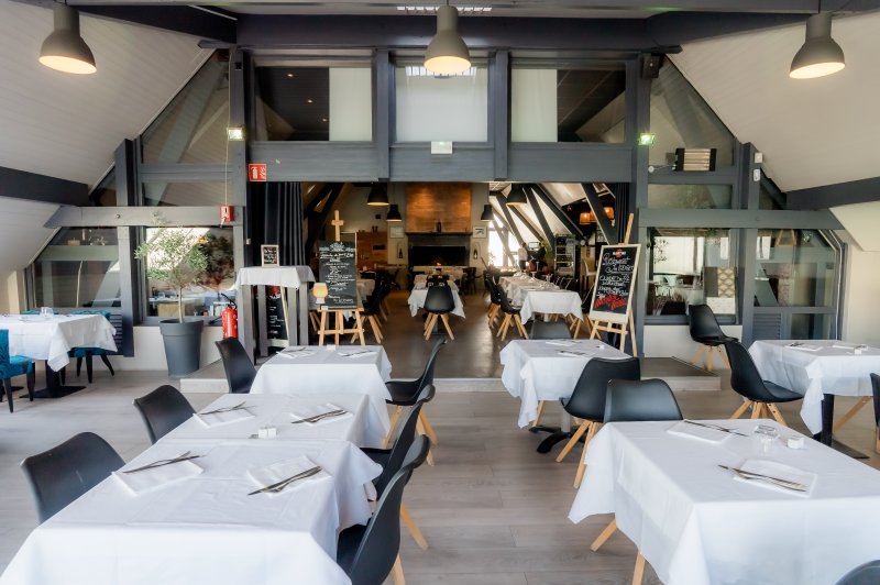 Les Lodges - photo 3