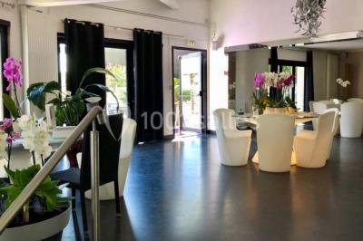 Le Jardin Villa 444 - photo 3