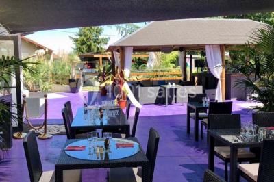 Le Jardin Villa 444 - photo 4