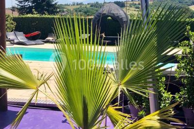 Le Jardin Villa 444 - photo 2