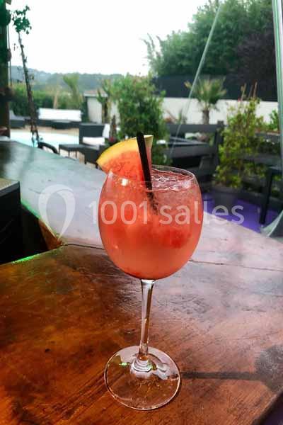 Le Jardin Villa 444 - galerie - photo 6