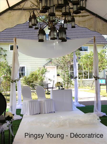 Etiolles Country Club - galerie - photo 7