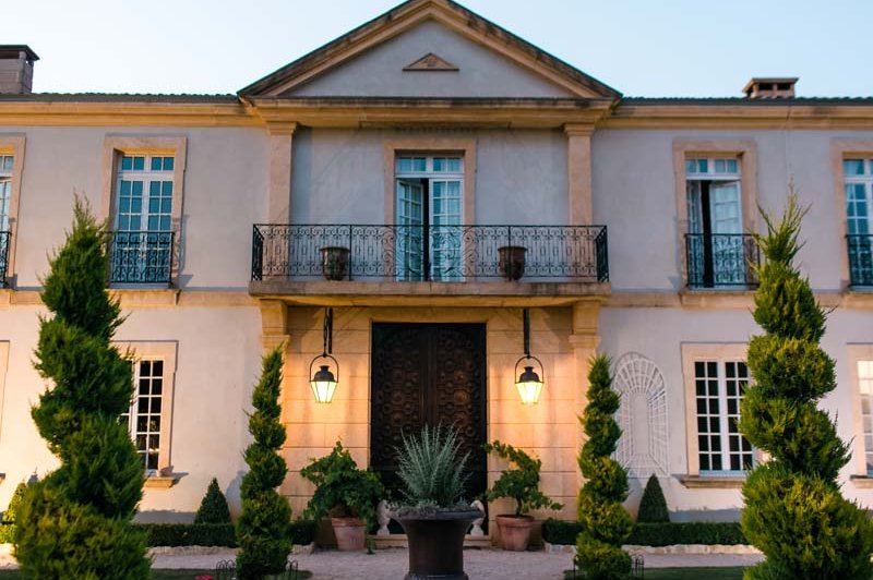La Bastide d'Astres - photo 5