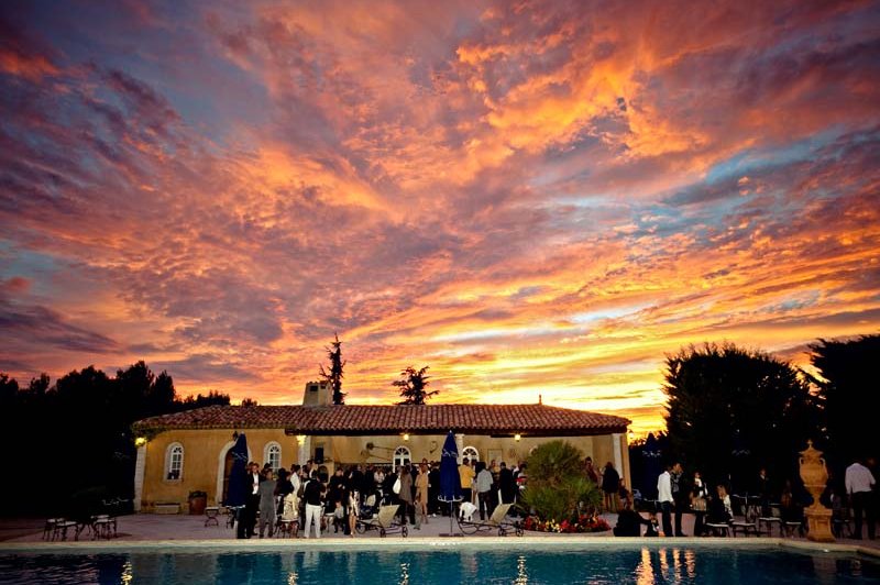 La Bastide d'Astres - photo 1