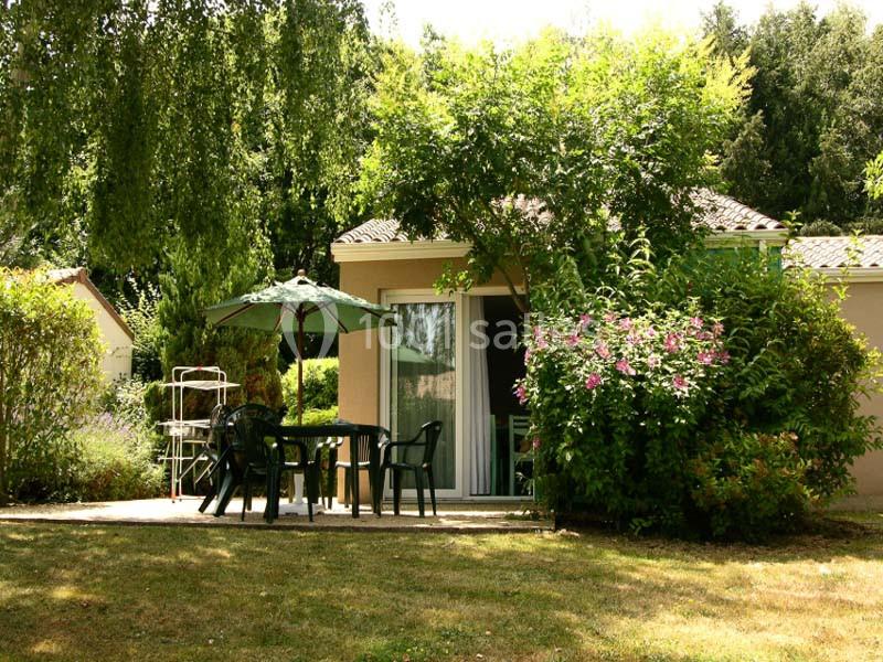 Le Souffle Vert - galerie - photo 7