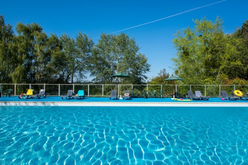 Le Souffle Vert - photo 3