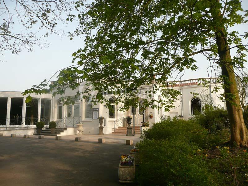 L'ermitage Du Bois Joli - galerie - photo 3