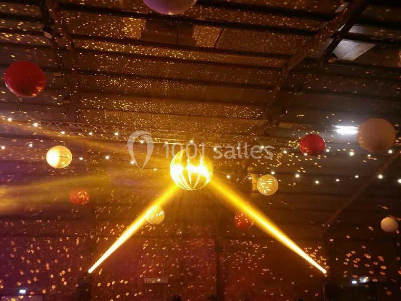 Le Sing Sing - galerie - photo 3