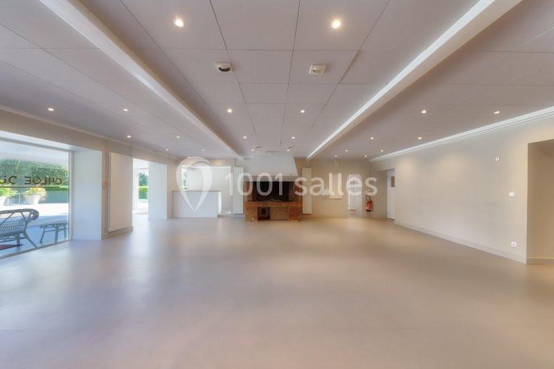 Chloé Du Lac - galerie - photo 3