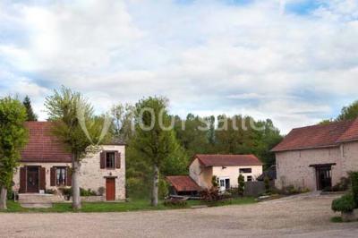 Ferme de Vintué - photo 3