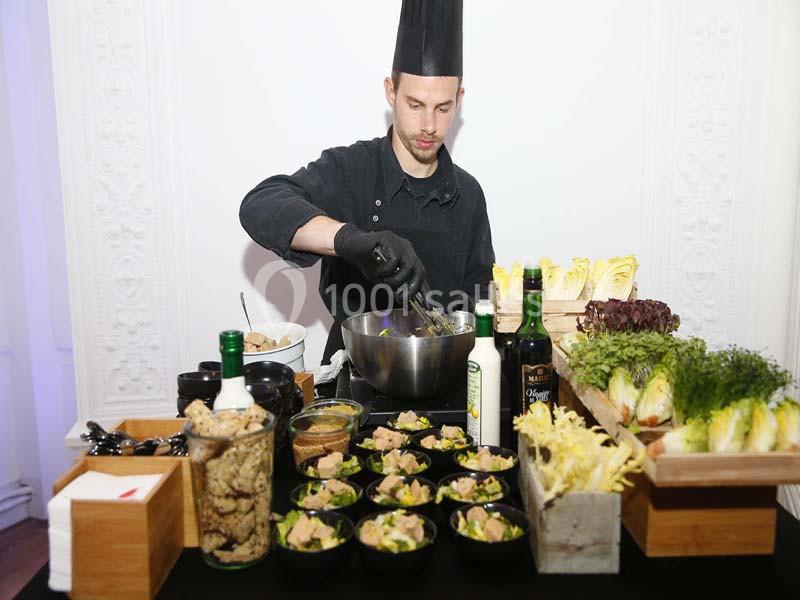 49r - galerie - photo 6