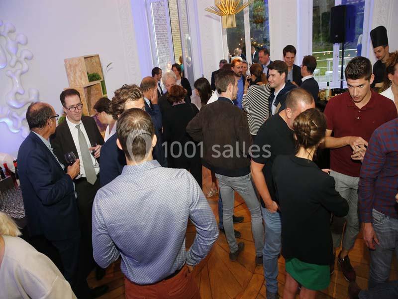 49r - galerie - photo 8