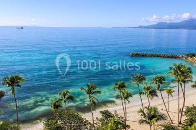 Arawak Beach Resort - photo 2
