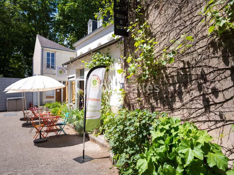 Tours A Table - galerie - photo 3