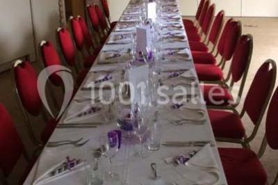 Golden Tulip Mulhouse Basel - photo 5
