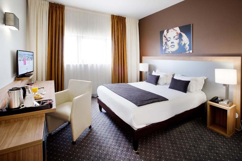 7hotel&spa - photo 4