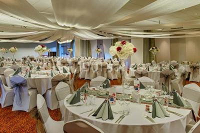 7hotel&spa - photo 1