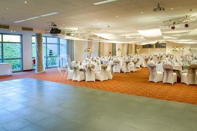 7hotel&spa - photo 2