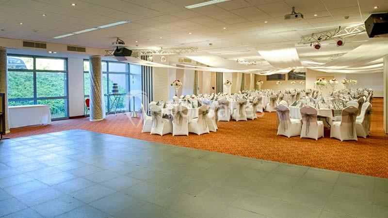 7hotel&spa - galerie - photo 2