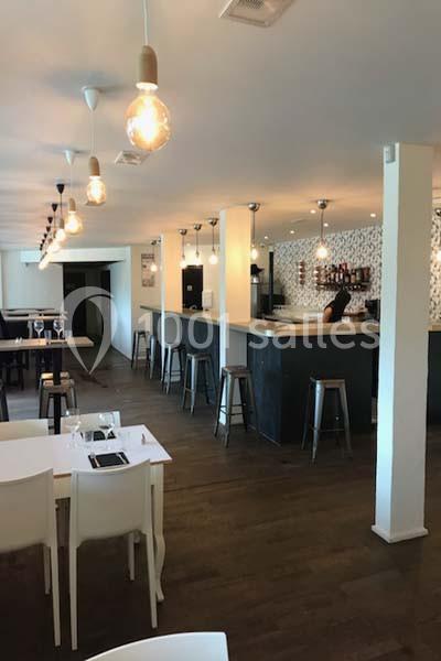 Le Ranch - galerie - photo 5