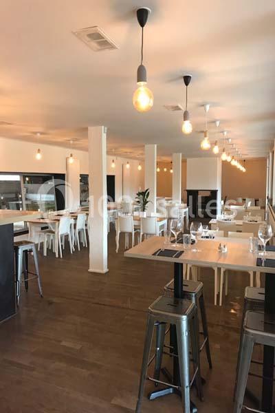 Le Ranch - galerie - photo 3