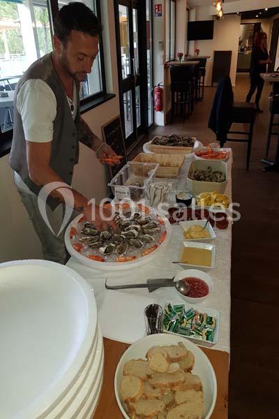 Le Ranch - galerie - photo 13