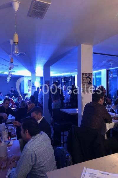 Le Ranch - galerie - photo 8