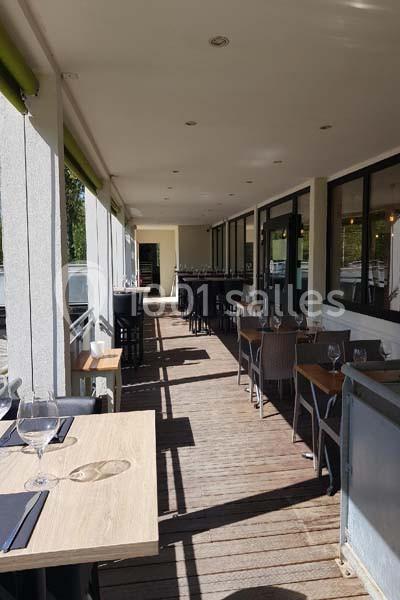 Le Ranch - galerie - photo 12