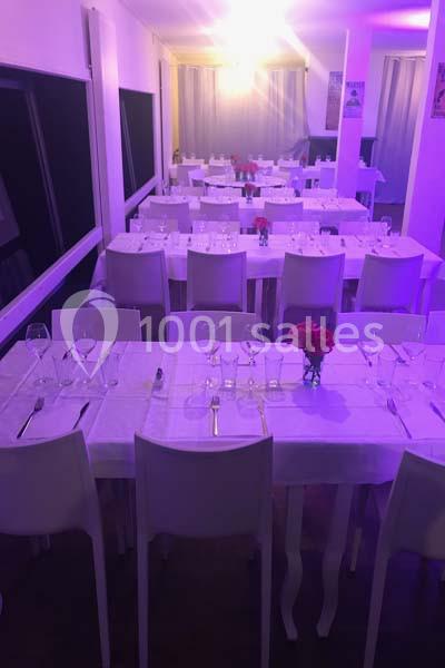 Le Ranch - galerie - photo 7