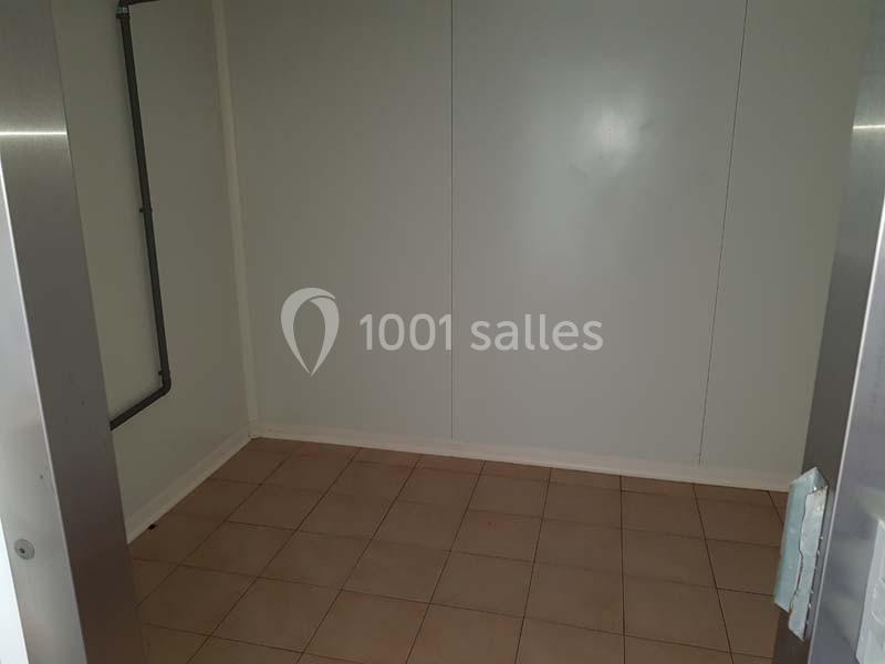 Le Ranch - galerie - photo 18