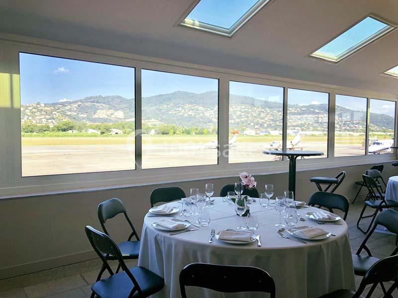 L'escale Gourmet - galerie - photo 1