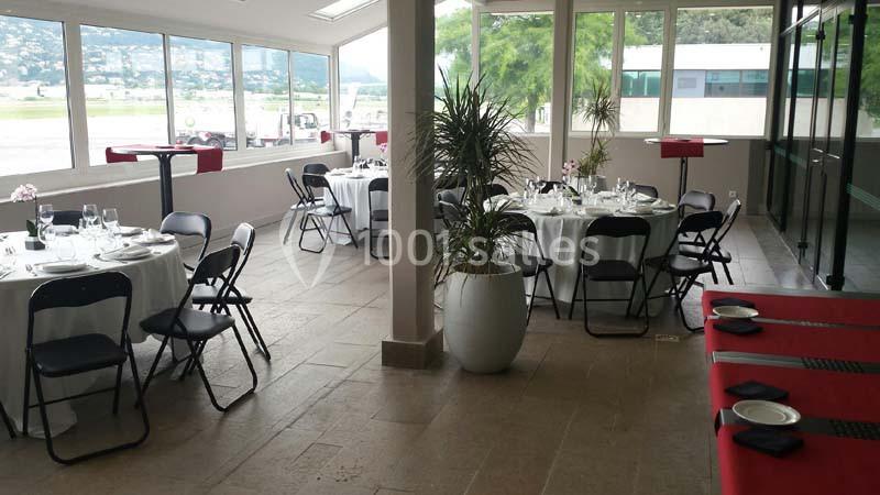 L'escale Gourmet - galerie - photo 5
