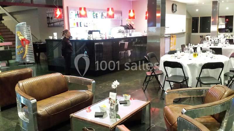L'escale Gourmet - galerie - photo 7