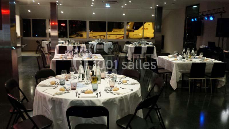 L'escale Gourmet - galerie - photo 4